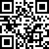 https://ar.abna24.com/x9DTk