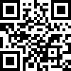 https://ar.abna24.com/xc2Vq