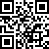 https://ar.abna24.com/xbPjg