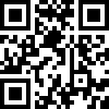 https://ar.abna24.com/xcyLG
