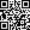 https://ar.abna24.com/x4Htp