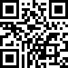 https://ar.abna24.com/xhykK