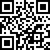 https://ar.abna24.com/x67sR