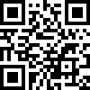 https://ar.abna24.com/xfGNG