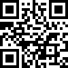 https://ar.abna24.com/x46GB