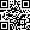 https://ar.abna24.com/x93Z6