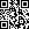 https://ar.abna24.com/xkjtD