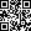 https://ar.abna24.com/xcygp
