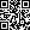 https://ar.abna24.com/xhmMR