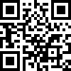 https://ar.abna24.com/x8jYY