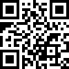 https://ar.abna24.com/x8QpK
