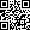 https://ar.abna24.com/x4FzF