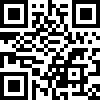 https://ar.abna24.com/x8Vfn