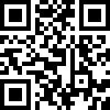 https://ar.abna24.com/xhBch