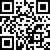 https://ar.abna24.com/xgtW5