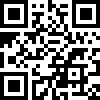 https://ar.abna24.com/x4Vdq