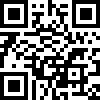 https://ar.abna24.com/x4m34