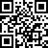 https://ar.abna24.com/xbX6y