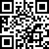 https://ar.abna24.com/x97s8