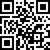 https://ar.abna24.com/xjsjk