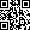https://ar.abna24.com/x9QJk