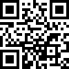 https://ar.abna24.com/xbgmw