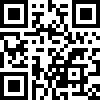 https://ar.abna24.com/x8PP5