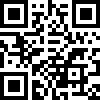 https://ar.abna24.com/xfdDV