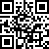 https://ar.abna24.com/x42Z8