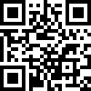 https://ar.abna24.com/xbcJj