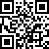 https://ar.abna24.com/x9px9