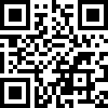 https://ar.abna24.com/x4YfQ