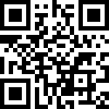 https://ar.abna24.com/x5crT