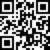 https://ar.abna24.com/x7mCN