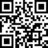 https://ar.abna24.com/x4KwB