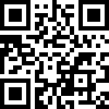 https://ar.abna24.com/x5vBR