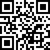 https://ar.abna24.com/xkNq4