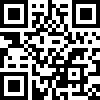 https://ar.abna24.com/x4xTz