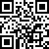 https://ar.abna24.com/xcKLG