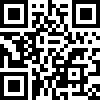 https://ar.abna24.com/x7xDn