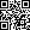 https://ar.abna24.com/x4Bgk