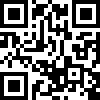 https://ar.abna24.com/xkg8t