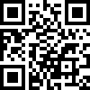 https://ar.abna24.com/xj32g