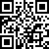 https://ar.abna24.com/xfGyX