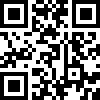 https://ar.abna24.com/x8MZF