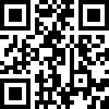 https://ar.abna24.com/xfTHT