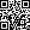 https://ar.abna24.com/xhx7R