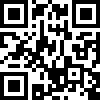 https://ar.abna24.com/xfFff
