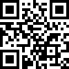 https://ar.abna24.com/xhBng