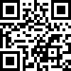 https://ar.abna24.com/xjYFf